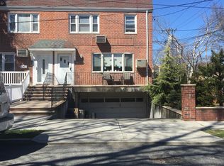 15473 21st Ave, Whitestone, NY 11357