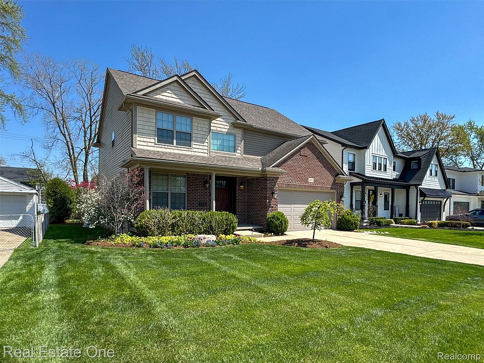 4702 Mankato Ave, photo 2