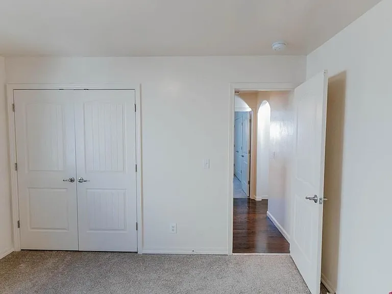 1335 Fivemile Creek Ave — Photo 18