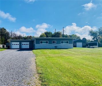 7670 Totman Rd, North Syracuse, NY, 13212
