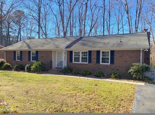 4905 Heritage Dr, Durham, NC 27712