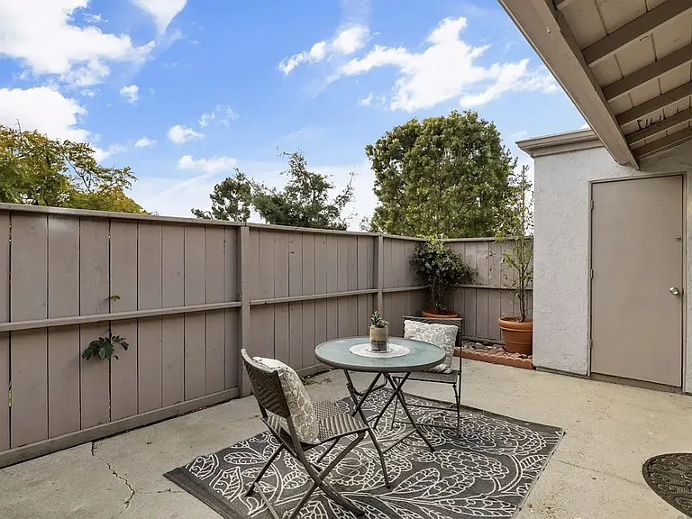 9643 Easter Way — Photo 9