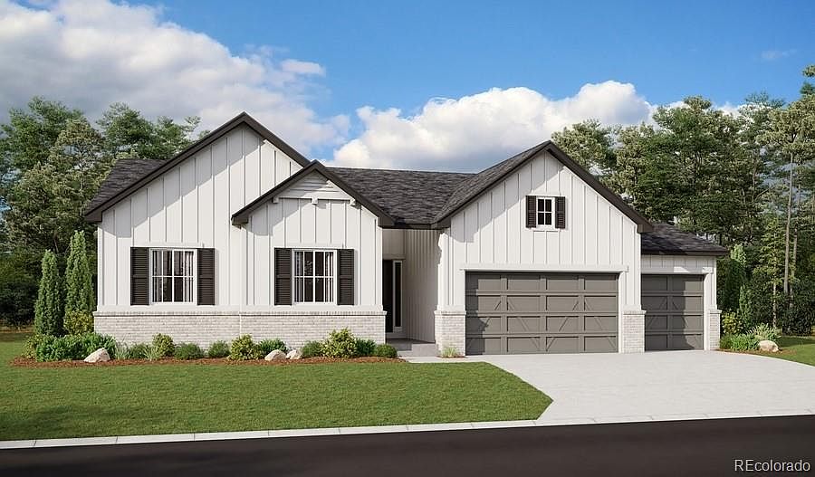 1st image of 4101 Hickory Oaks