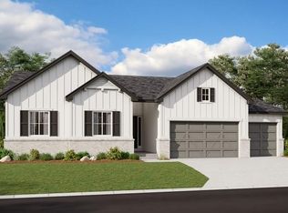 4101 Hickory Oaks, Castle Rock, CO 80104