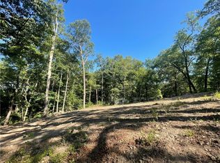 20 W Cardinal Ct, Rogers, AR 72756