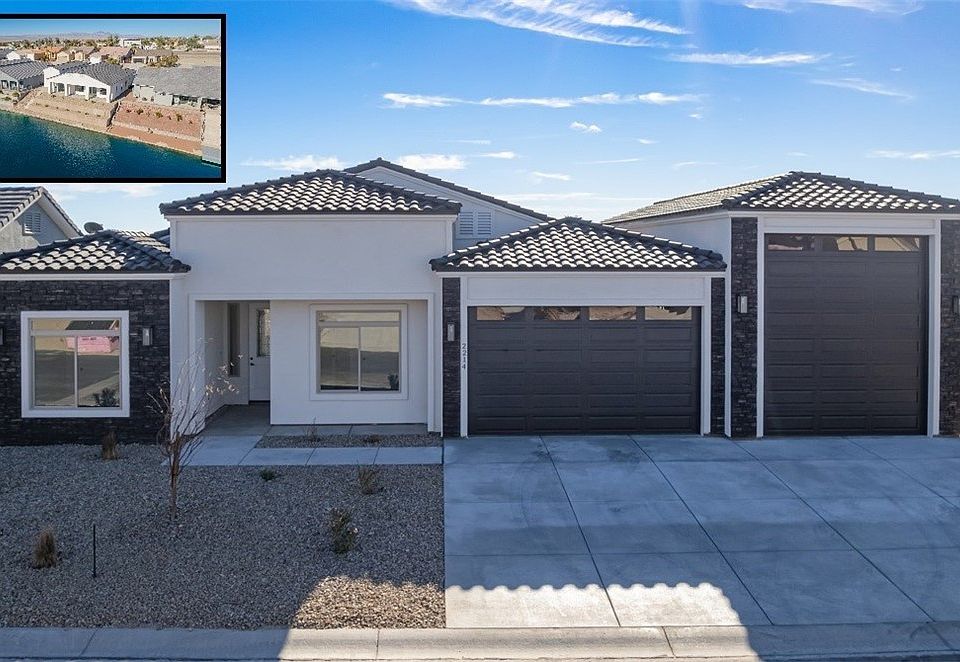 1st image of 2214 E Bella Vista Drive