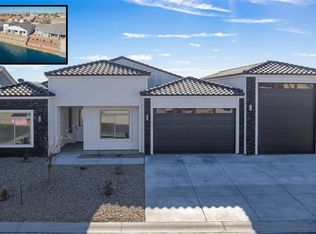 2214 E Bella Vista Dr, Fort Mohave, AZ 86426