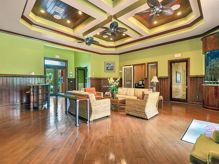 4207 S Dale Mabry Hwy #10302 — Photo 20