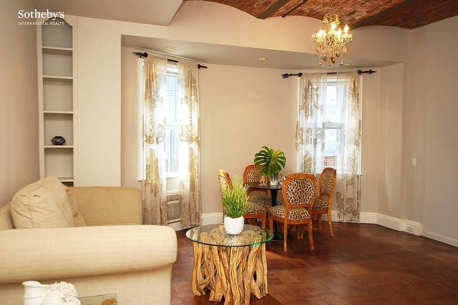 1st image of 205 W 57th St APT 11DA