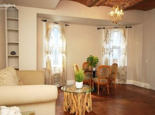 205 W 57th St APT 11DA, New York, NY