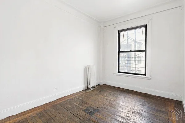 Sold by Halstead Real Estate | media 13