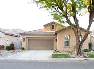 82782 Matthau Dr, Indio, CA 92201