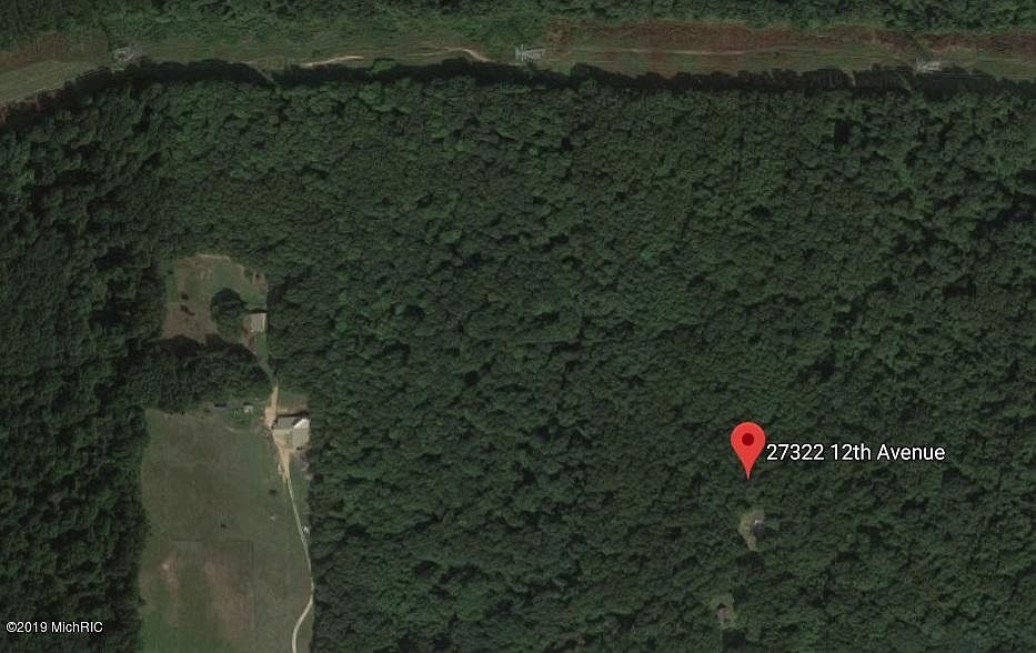 1st image of 27322 12th Ave