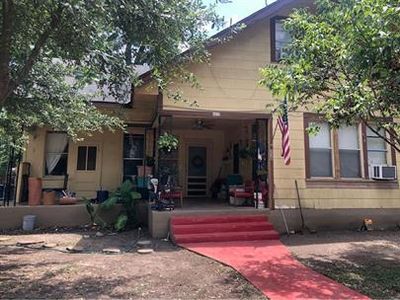 330 Barrett Pl, San Antonio, TX, 78225