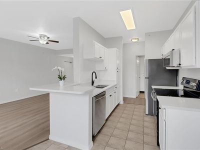7975 Preserve Cir APT 1024, Naples, FL, 34119