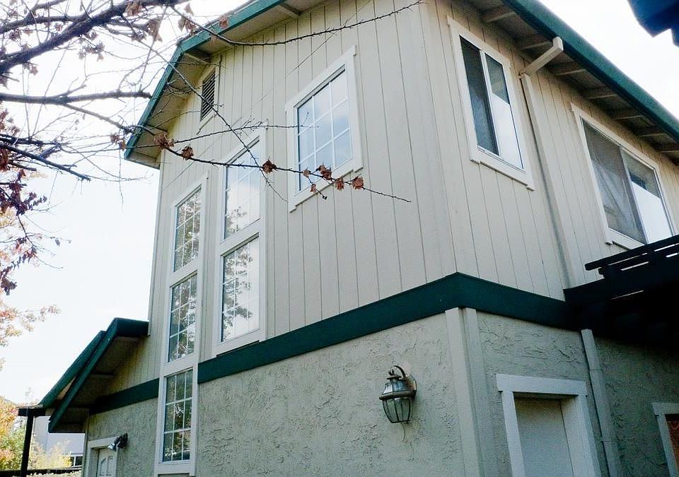 1st image of 226 Morse Ave #B