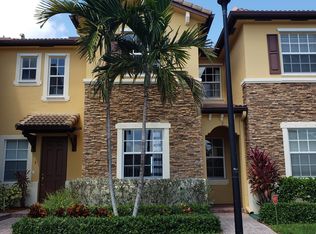 9021 SW 227th St, Cutler Bay, FL 33190