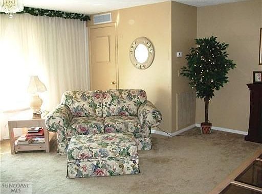 3rd image of 5521 80th St N APT 406