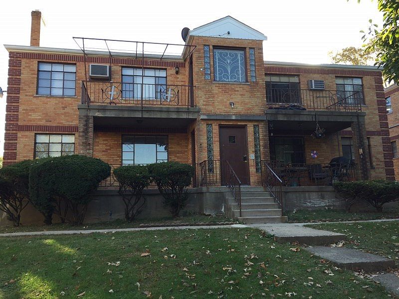 1st image of 3345 Stathem Ave APT 7