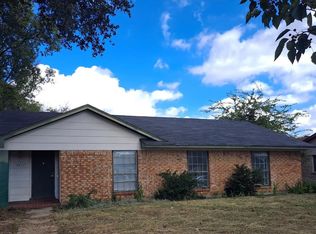 3517 Hillridge Dr, Plano, TX 75074