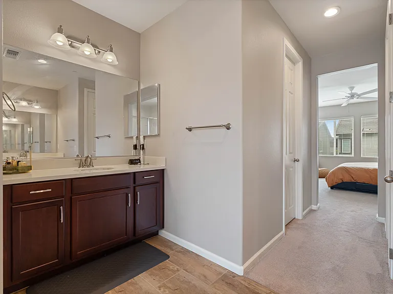 1533 Keats Pl — Photo 6