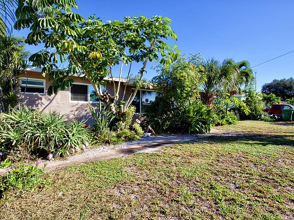 2nd image of 204 Osage Dr