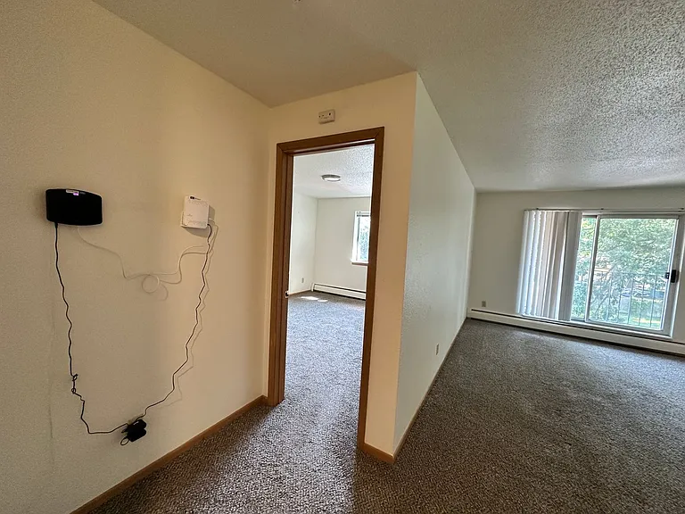 Ashwood Birchwood Apartments — Photo 32