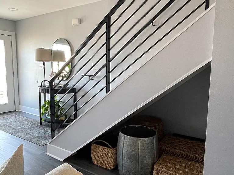 6402 Chimney Creek Cir #A — Photo 15