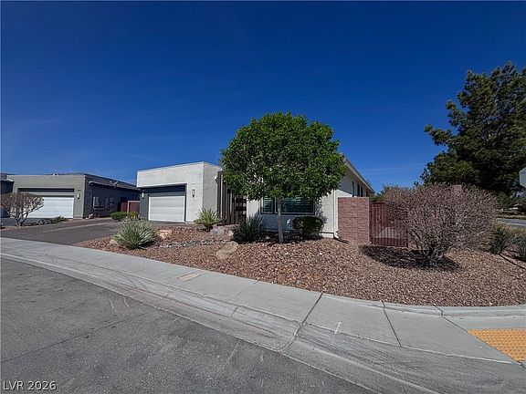 2nd image of 4816 E Cactus Canyon Dr