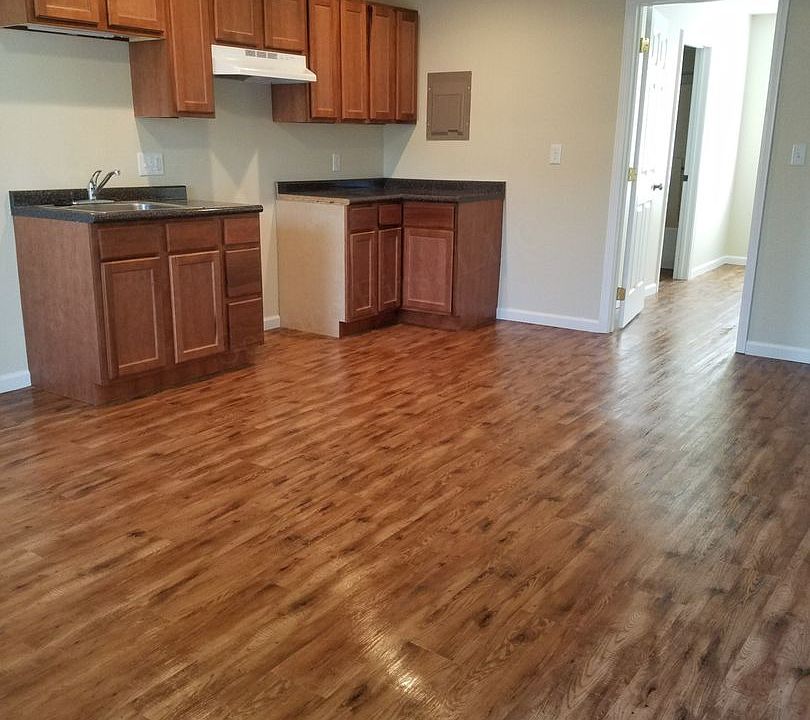 1st image of 15974 Co Rd 612 APT D2