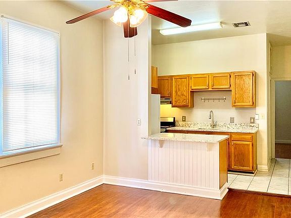 5th image of 1315 Saint Andrew St #204