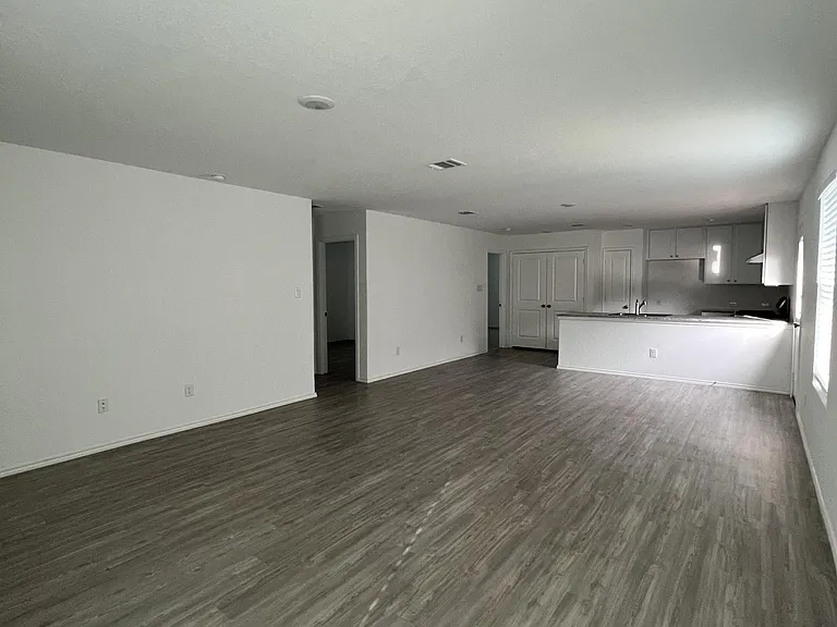 5307 Devils Rdg — Photo 2