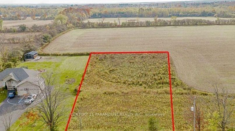 1st image of 18888 Kennedy Rd