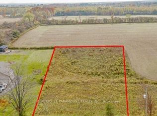 18888 Kennedy Rd, Caledon, ON L7K1Y1