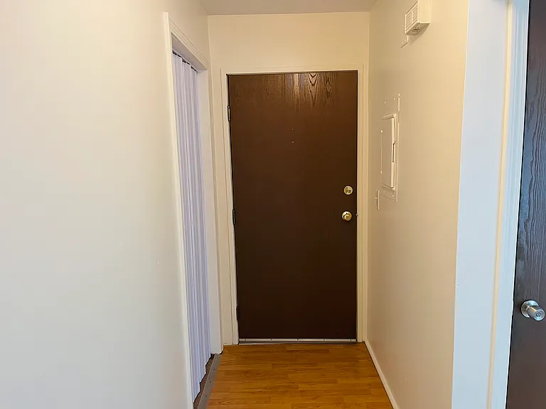 27 Maple Ave #2 — Photo 14