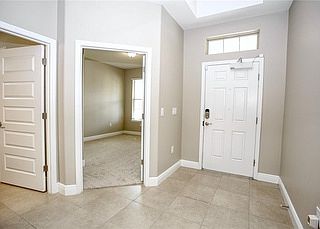 4th image of 9537 Waterway Passage Dr