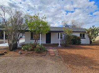 2133 N Swan Rd, Tucson, AZ 85712