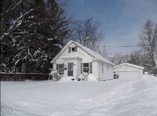 1425 5th St, La Porte, IN