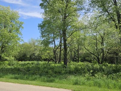 226 Platte Dr, Dixon, IL, 61021