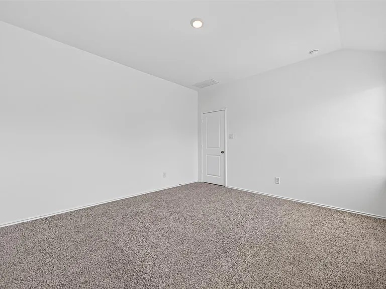 3030 Holland Lakes Dr — Photo 34