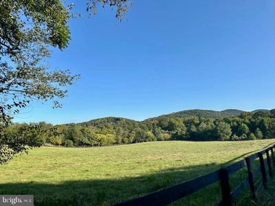 Willow Hill Rd #F-725, Delaplane, VA, 20144