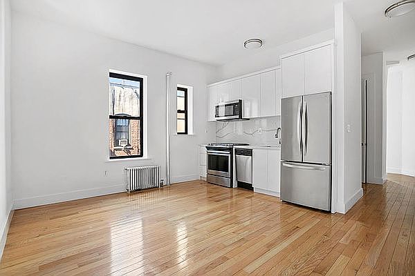 1st image of 601 W 137th St APT 62