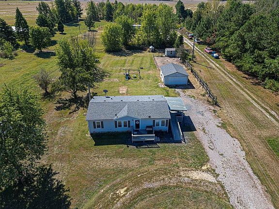 2nd image of 9342 Sauer Ln