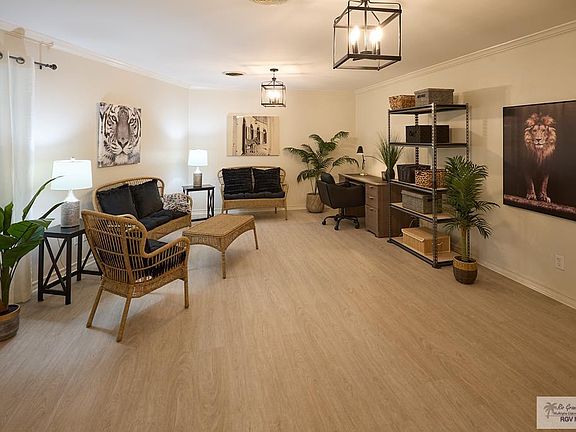 5th image of 1500 Palm Valley Dr #4
