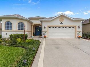 11271 SE 172nd Pl, Summerfield, FL 34491