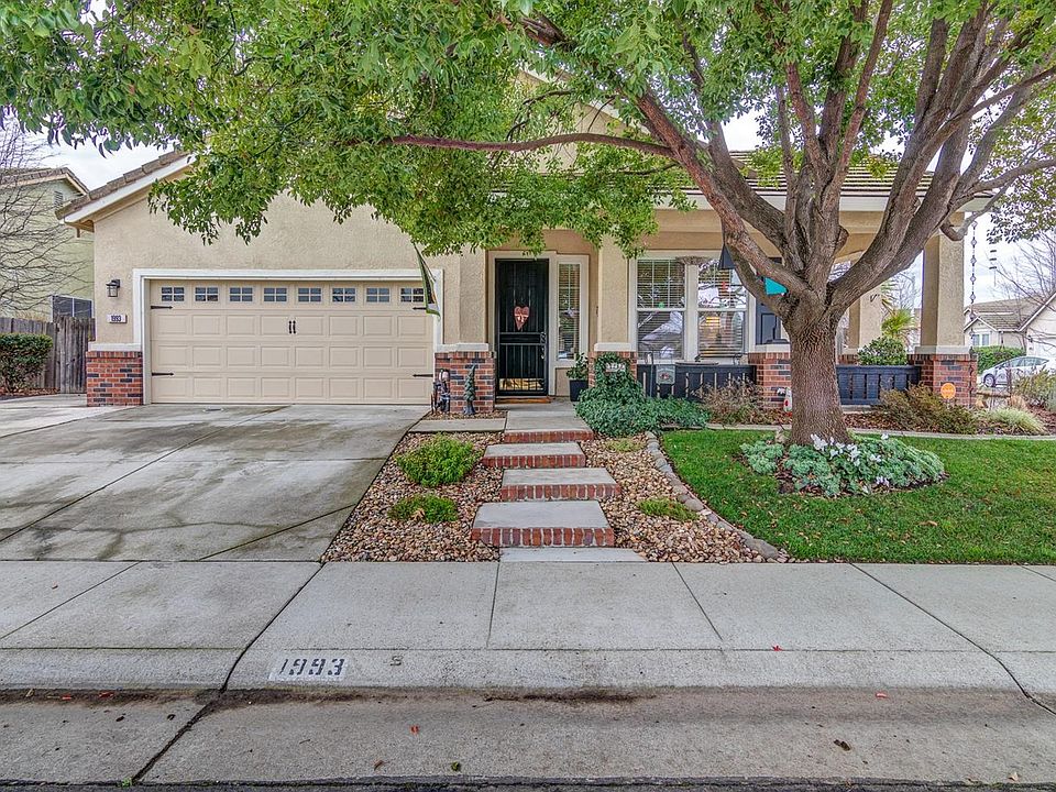 1st image of 1993 San Diego Cir