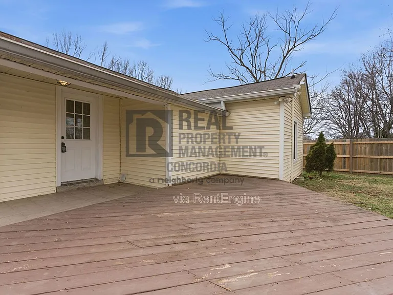 6548 Old Clarksville Pike — Photo 23