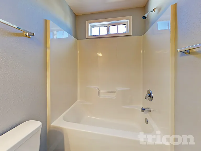 3014 Great Falls Dr — Photo 15