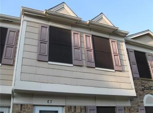 617 Carriagehouse Ln APT 7, Garland, TX 75040