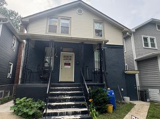 2030 Dodge Ave APT 2, Evanston, IL 60201